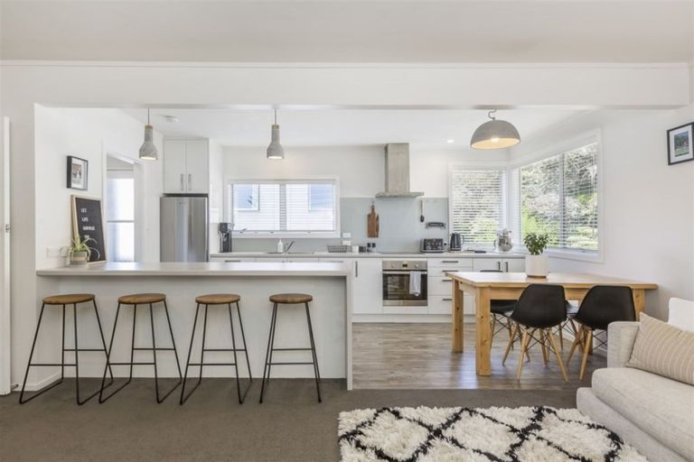 Photo of property in 41 Japonica Drive, Beach Haven, Auckland, 0626