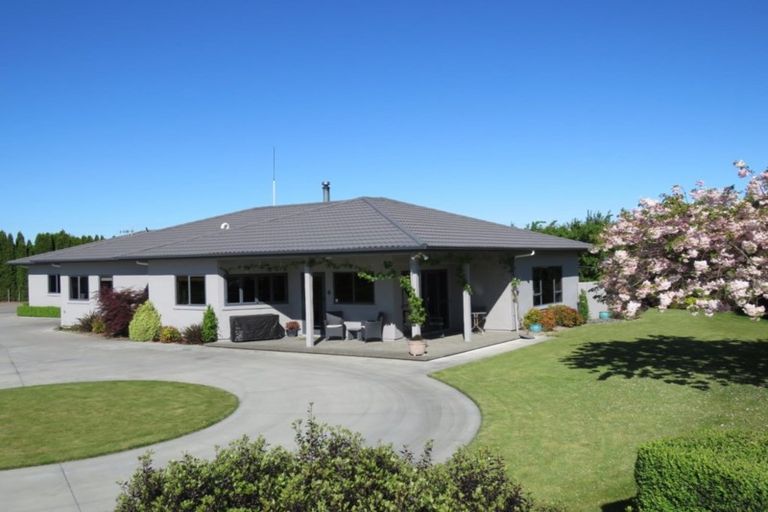 Photo of property in 1280 Howard Street, Parkvale, Hastings, 4122