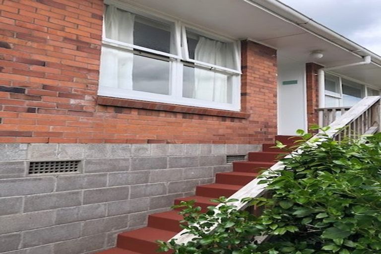 Photo of property in 4/38 Jutland Road, Hauraki, Auckland, 0622