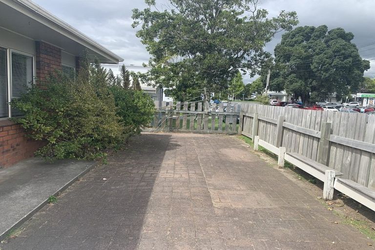 Photo of property in 1/59 Eighth Avenue, Tauranga, 3110