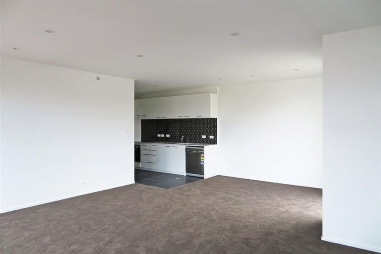 Photo of property in The Firemans Apartments, 104/321 Jackson Street, Petone, Lower Hutt, 5012