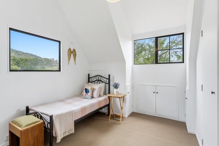 Photo of property in 408 Old Kaipara Road, Kaipara Flats, Warkworth, 0981