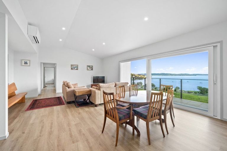 Photo of property in 5 Rangikorero Place, Whangarei Heads, 0174