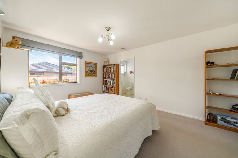 Photo of property in 1151a Fergusson Drive, Clouston Park, Upper Hutt, 5018