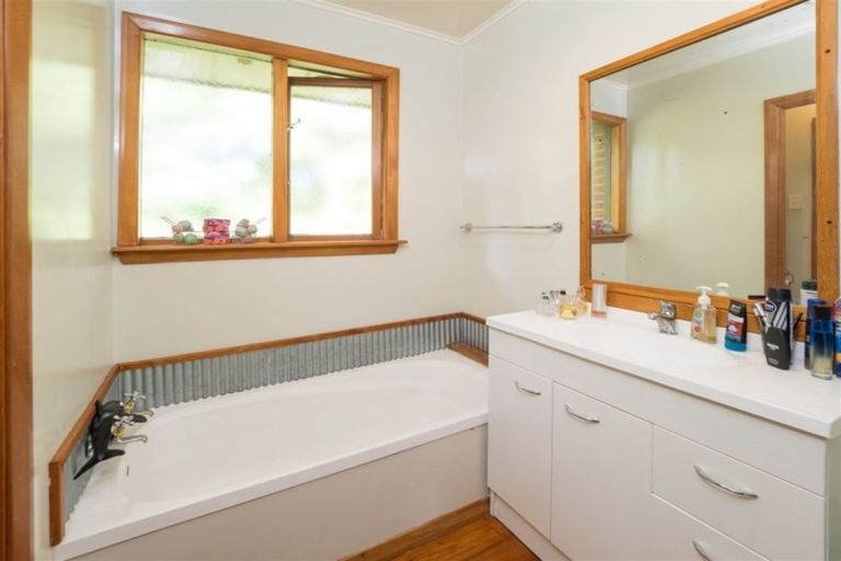 Photo of property in 67 Normanby Street, Rakaia, 7710