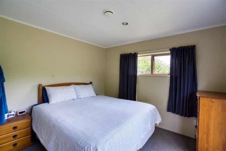 Photo of property in 8 Mckenzie Road, Paengaroa, Te Puke, 3189