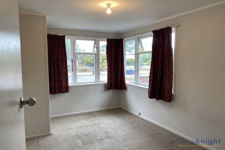 Photo of property in 36 Suva Street, Upper Riccarton, Christchurch, 8041
