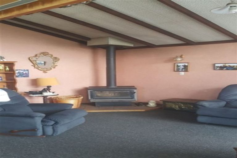 Photo of property in 11 Exeter Street, Waimate, 7924