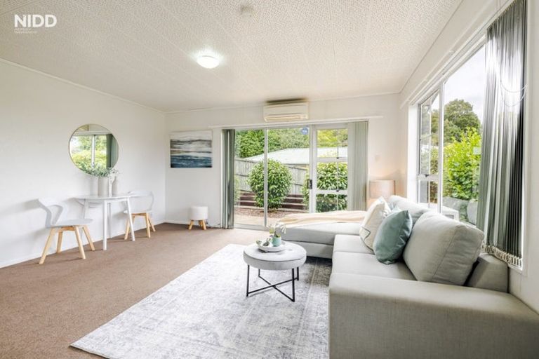 Photo of property in 34a Centennial Avenue, Helensburgh, Dunedin, 9010