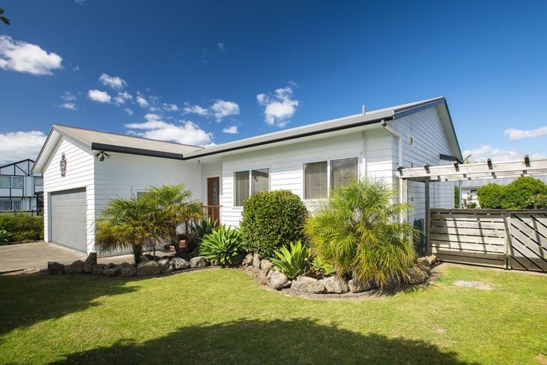 Photo of property in 390 Ormond Road, Lytton West, Gisborne, 4010