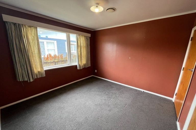 Photo of property in 36 Ferguson Street, Awapuni, Palmerston North, 4412