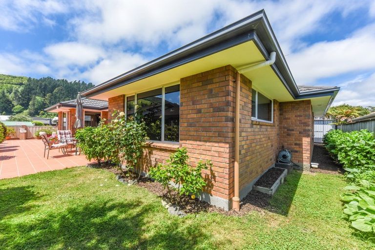 Photo of property in 3 Albano Way, The Wood, Nelson, 7010