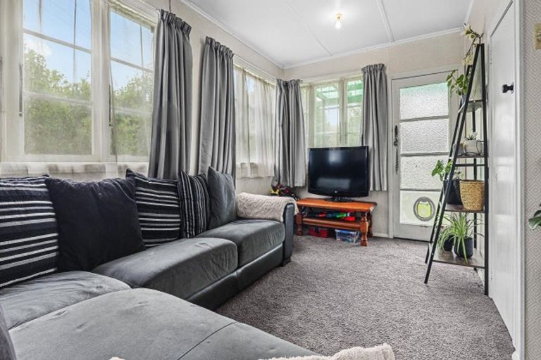 Photo of property in 40 Seddon Street, Te Kuiti, 3910