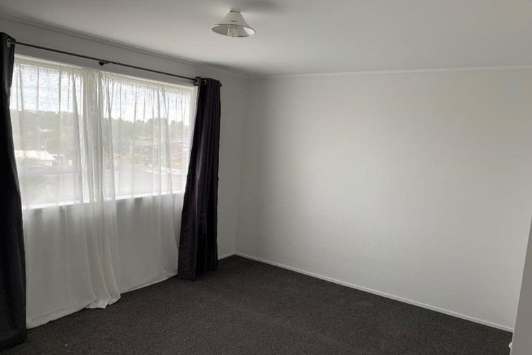 Photo of property in 14b Montana Place, Dinsdale, Hamilton, 3204