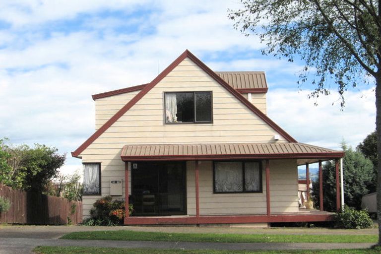 Photo of property in 56 Osprey Drive, Welcome Bay, Tauranga, 3112