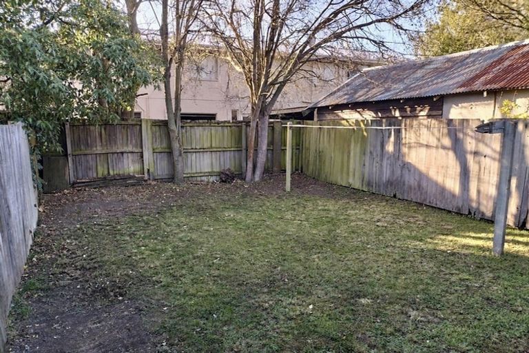 Photo of property in 379 Cashel Street, Linwood, Christchurch, 8011