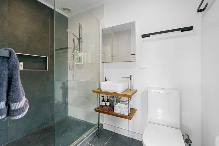 Photo of property in 77c Grey Street, Cambridge, 3434