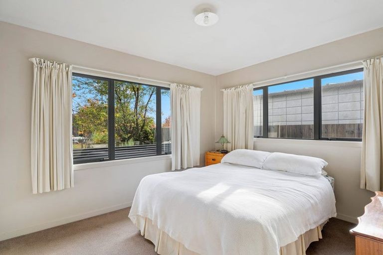 Photo of property in 60 Mount Iron Drive, Wanaka, 9305