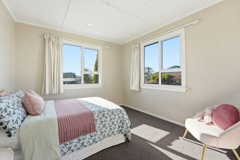 Photo of property in 165 Parsons Street, Springvale, Whanganui, 4501