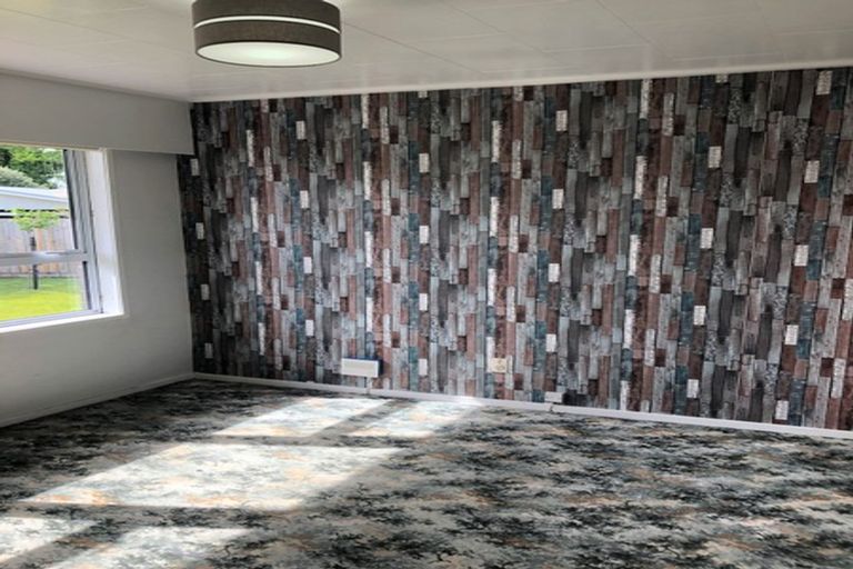 Photo of property in 66 Ascot Road, Chartwell, Hamilton, 3210