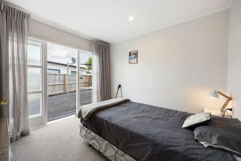 Photo of property in 16 Donny Avenue, Chartwell, Hamilton, 3210