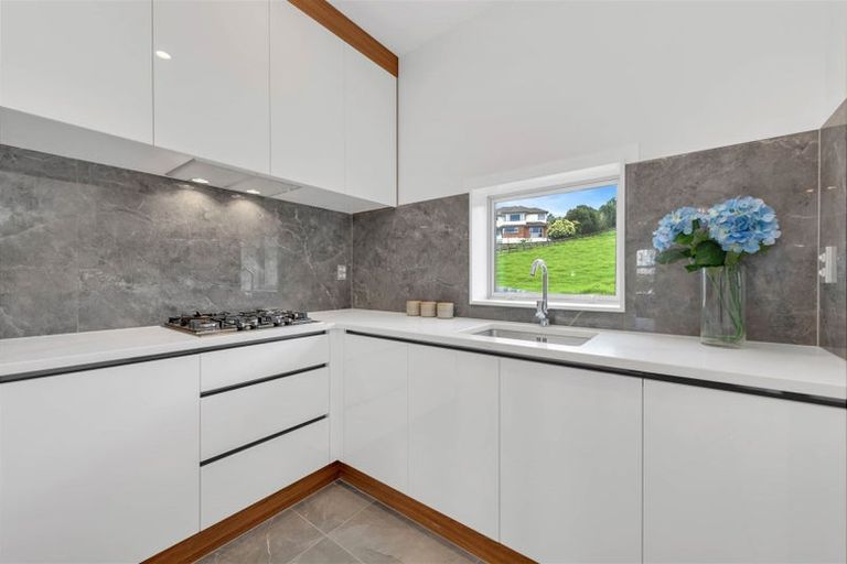 Photo of property in 47 East Belt, Rangiora, 7400