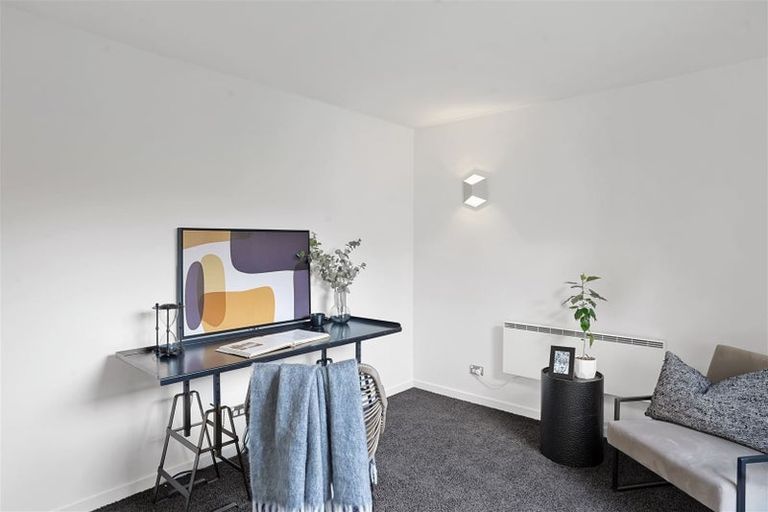 Photo of property in 17 Chislehurst Place, Bryndwr, Christchurch, 8052