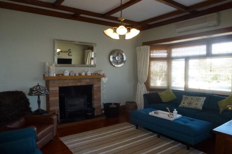 Photo of property in 154 Studholme Street, Morrinsville, 3300