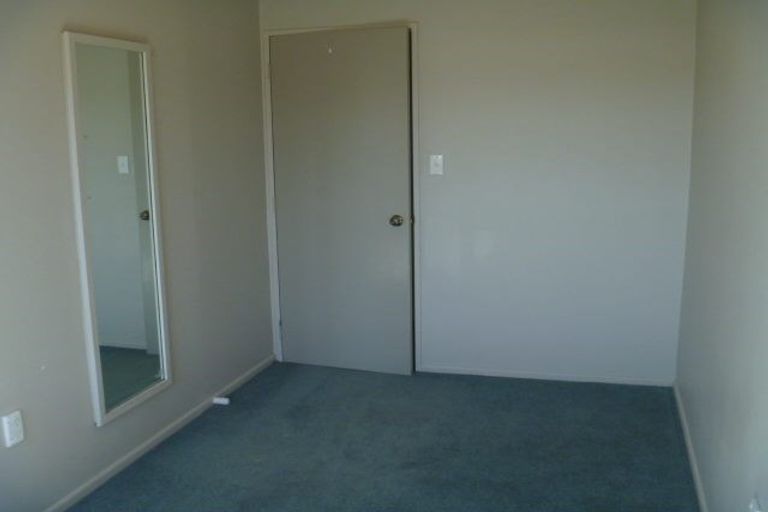 Photo of property in 19 Gregg Street, Alexandra, 9320
