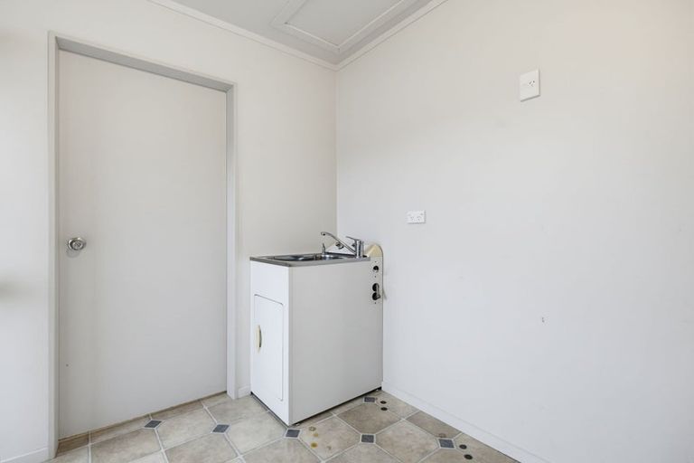 Photo of property in 142a College Road, Edgecumbe, 3120