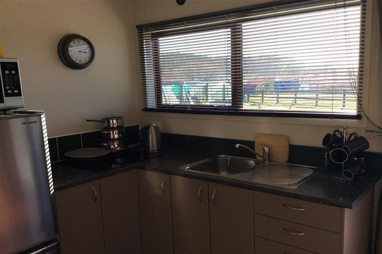 Photo of property in 40 Alice Burn Drive, Luggate, Cromwell, 9383