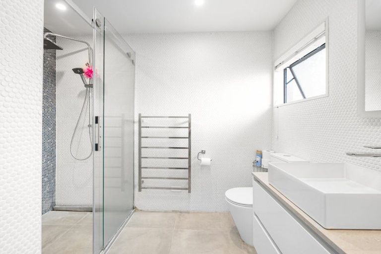 Photo of property in 232a Oceanbeach Road, Mount Maunganui, 3116