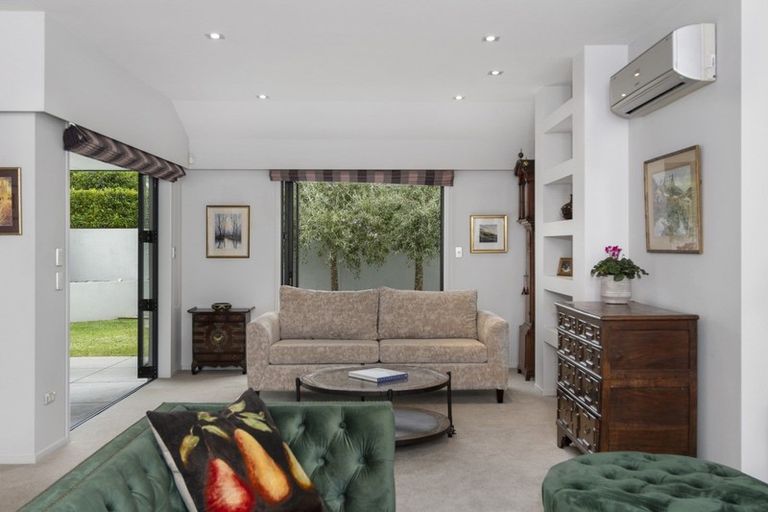 Photo of property in 40 Uretara Drive, Katikati, 3129