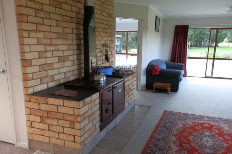 Photo of property in 190a Gillams Gully Road, Awatuna, Hokitika, 7882