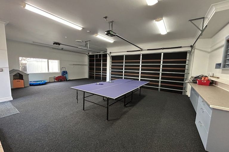 Photo of property in 12 Santa Fe Key, Papamoa Beach, Papamoa, 3118