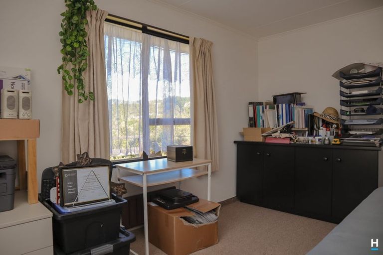 Photo of property in 481 Main Road, Kaiata, Greymouth, 7805