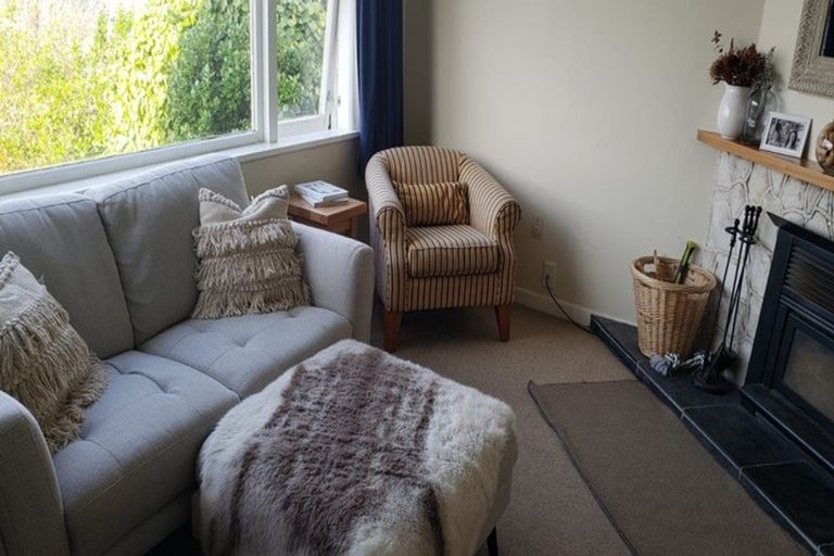 Photo of property in 14 Buckingham Street, Melrose, Wellington, 6023