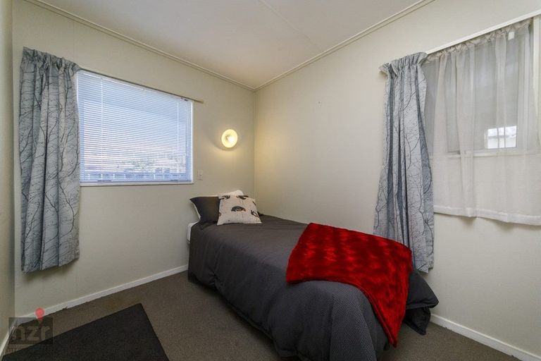 Photo of property in 2a Sandilands Street, Feilding, 4702