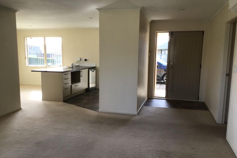 Photo of property in 88 Stirling Drive, Morrinsville, 3300