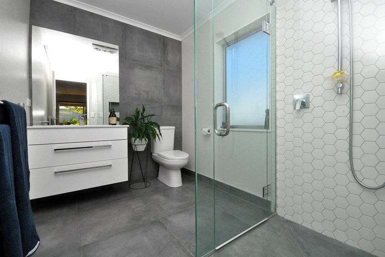 Photo of property in 9 Magnolia Lane, Kaukapakapa, Helensville, 0875