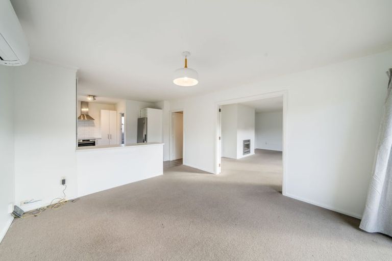 Photo of property in 283 Waimairi Road, Ilam, Christchurch, 8041