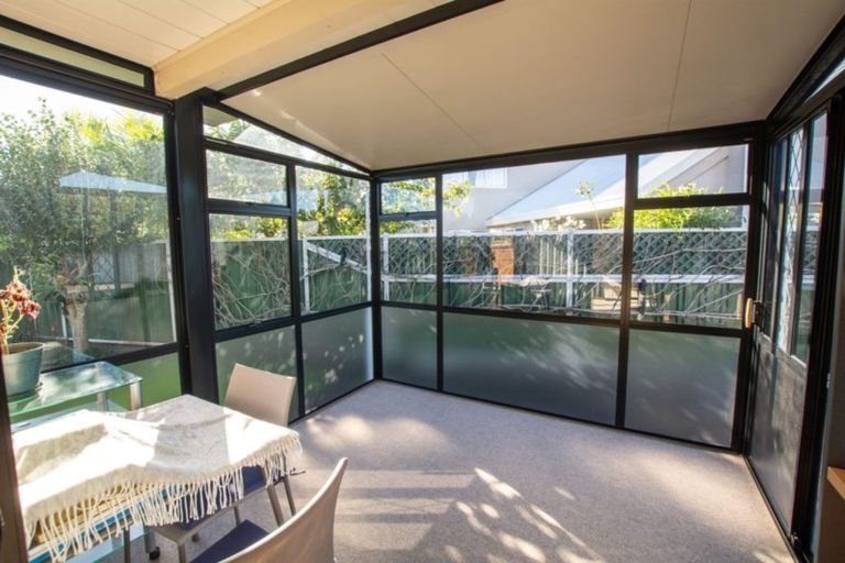 Photo of property in 12b Darraghs Road, Brookfield, Tauranga, 3110