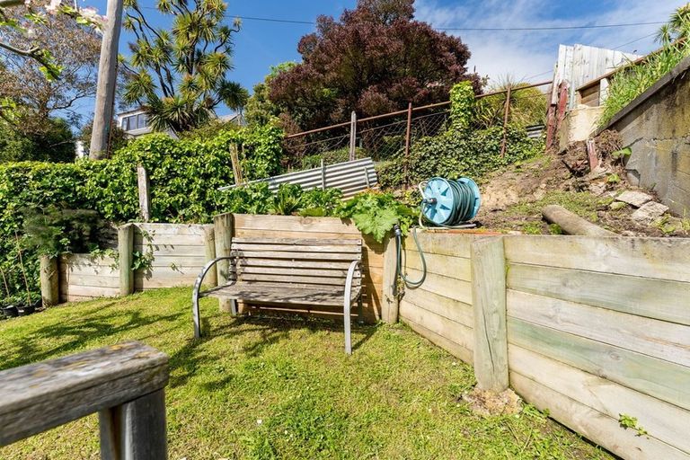 Photo of property in 14 Carson Street, Mornington, Dunedin, 9011
