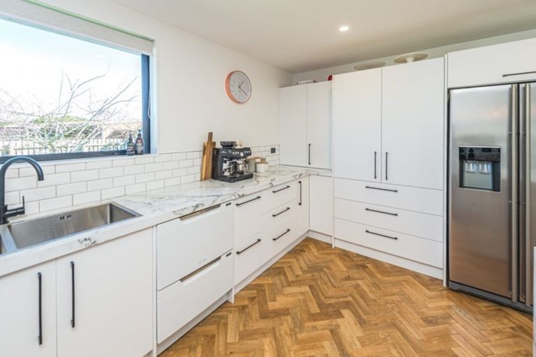 Photo of property in 396 State Highway 4, Upokongaro, Whanganui, 4573