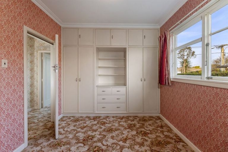 Photo of property in 33 Nancy Avenue, Mairehau, Christchurch, 8052