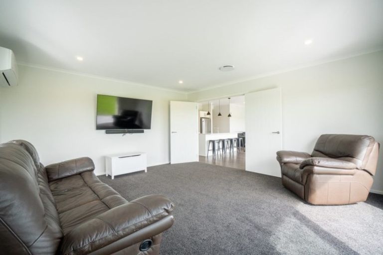 Photo of property in 285 Mcdonell Road, Ohakea, Palmerston North, 4479