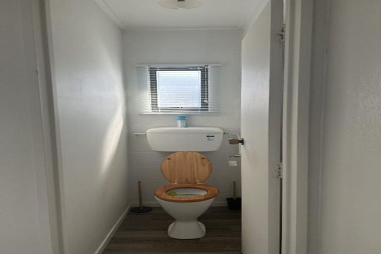 Photo of property in 16a Onslow Street, Huntly, 3700