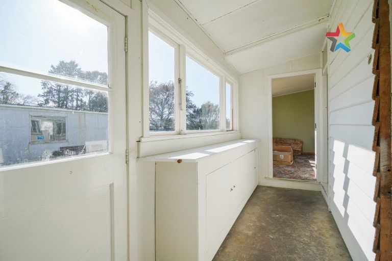 Photo of property in 112 Princes Street, Georgetown, Invercargill, 9812