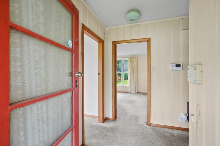 Photo of property in 10 Allenby Street, Bader, Hamilton, 3206