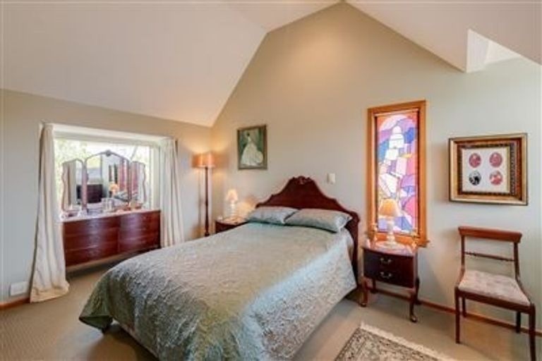 Photo of property in 45 Andover Street, Merivale, Christchurch, 8014